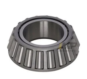 Rodamiento / Pista de Piñón de Diferencial Ultra-power WTM802048