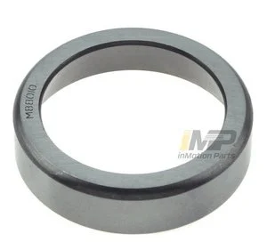Rodamiento / Pista de Piñón de Diferencial Wjb / Inmotion Parts WTM88010