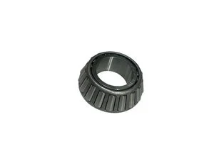 Cojinete / Pista de Piñón de Diferencial Ultra-power WTM88048