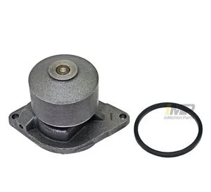 Bomba de Agua Wjb / Inmotion Parts WU6222