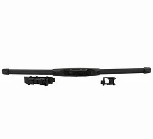 Plumilla Motorcraft WW1803PF
