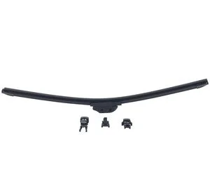 Plumilla Motorcraft WW2203PF