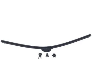Plumilla Motorcraft WW2603PF