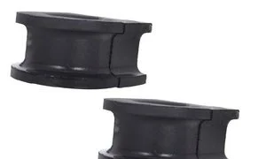 Buje de Barra Estabilizadora Suspensia X07BU0040