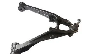 Brazo de Control Suspensia X07CJ0227
