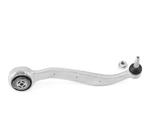 Brazo de Control Suspensia X07CJ1592