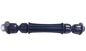 Bieleta Suspensia X07SK1245
