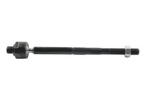 Axial de Dirección Suspensia X07TR0547