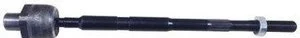 Axial de Dirección Suspensia X07TR1224