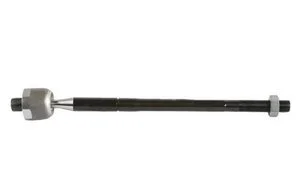 Axial de Dirección Suspensia X09TR0433
