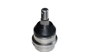 Rótula Suspensia X13BJ0010
