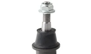 Rótula Suspensia X13BJ1470