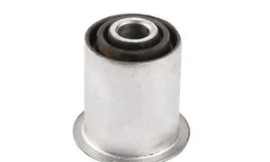 Buje de Brazo de Control Suspensia X13BU0251