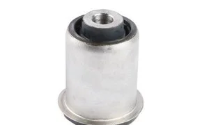 Buje de Brazo de Control Suspensia X13BU0253
