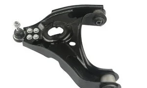 Brazo de Control Suspensia X13CJ0587