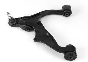 Brazo de Control Suspensia X13CJ1188