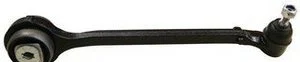 Brazo de Control Suspensia X13CJ1449