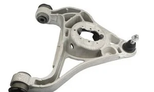 Brazo de Control Suspensia X13CJ1532