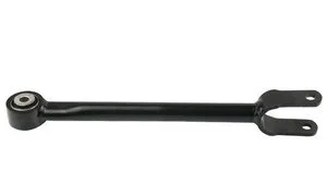 Brazo de Control Suspensia X13LA0435