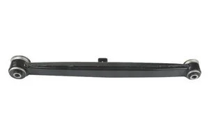 Brazo de Control Suspensia X13LA0436
