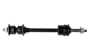 Bieleta Suspensia X13SL0053