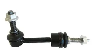 Bieleta Suspensia X13SL0404