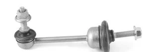 Bieleta Suspensia X13SL0899