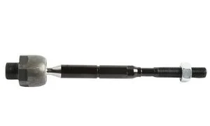 Axial de Dirección Suspensia X13TE0210