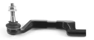 Rótula de Dirección Suspensia X13TE1016