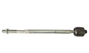 Axial de Dirección Suspensia X13TR0190