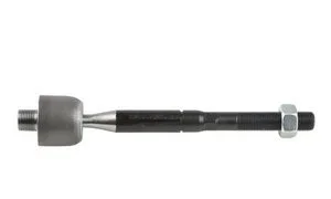 Axial de Dirección Suspensia X13TR0274