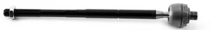 Axial de Dirección Suspensia X13TR0557
