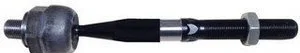 Axial de Dirección Suspensia X13TR1458