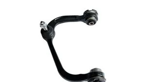 Brazo de Control Suspensia X15CJ6885