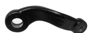 Brazo Pitman Suspensia X22CA0004