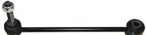 Bieleta Suspensia X22SL1931