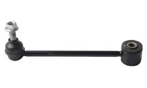 Bieleta Suspensia X22SL6800