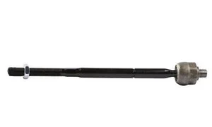 Axial de Dirección Suspensia X22TR1945