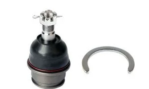 Rótula Suspensia X50BJ0062
