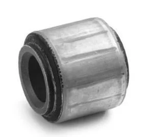 Buje de Barra Estabilizadora Suspensia X50BU0487