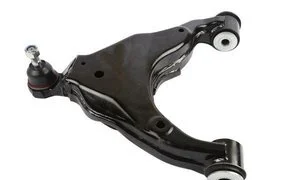 Brazo de Control Suspensia X50CJ0385
