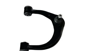 Brazo de Control Suspensia X50CJ7047