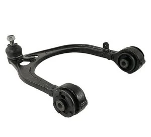 Bandeja de Suspensión Quick Steer X620178