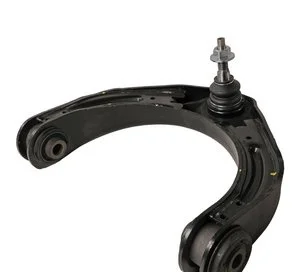 Bandeja de Suspensión Quick Steer X620181