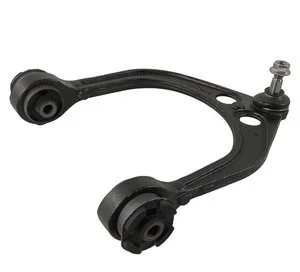 Brazo de Control Quick Steer X622217