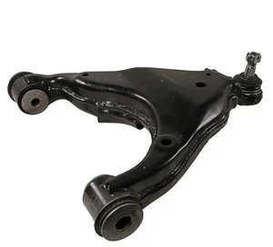 Brazo de Control Quick Steer X623321