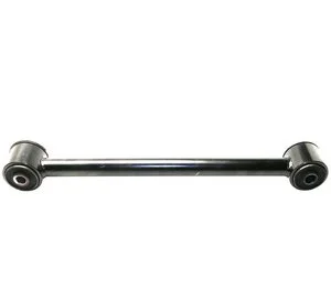 Brazo de Control Quick Steer X642083