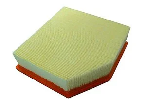 Filtro de Aire Ecogard XA10017