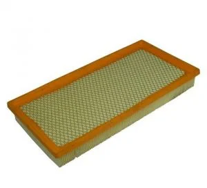 Filtro de Aire Ecogard XA4372