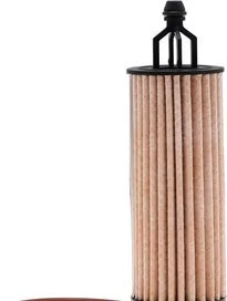 Filtro de Aceite Fram XG11665